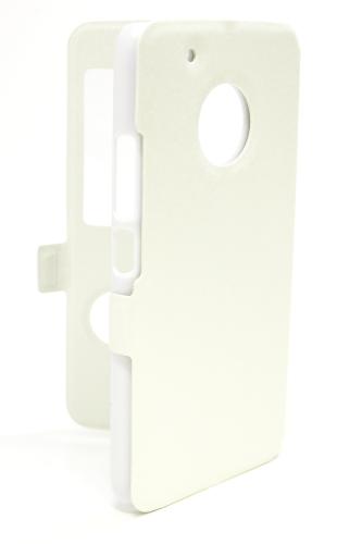 Flipcase Lenovo Moto G5 (XT1682)