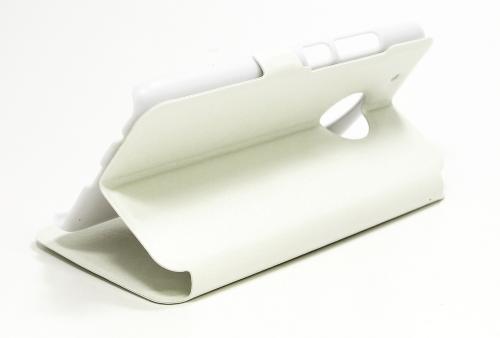 Flipcase Lenovo Moto G5 (XT1682)