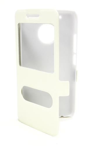 Flipcase Lenovo Moto G5 (XT1682)