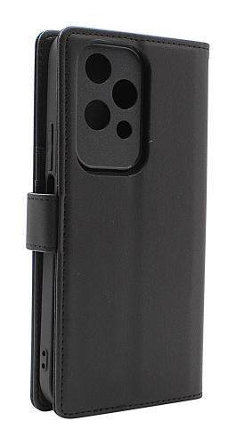 Skimblocker Honor 200 Lite 5G Magnet Mobilcover