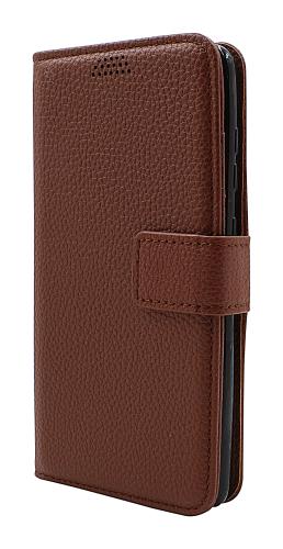 Standcase Wallet Samsung Galaxy S20 (G980F)