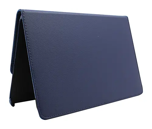 360 Cover Samsung Galaxy Tab S7 FE 12.4 (SM-T736)