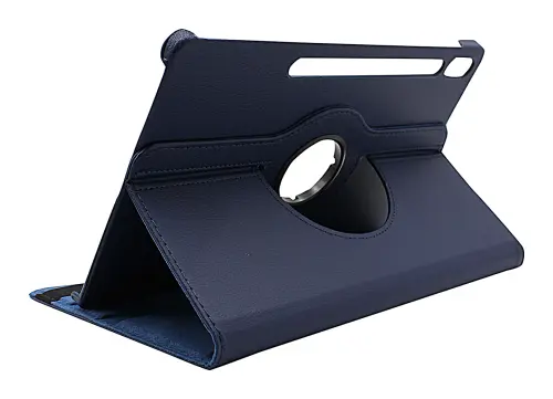 360 Cover Samsung Galaxy Tab S7 FE 12.4 (SM-T736)
