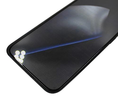 Full Frame Glasbeskyttelse Xiaomi 15T Pro