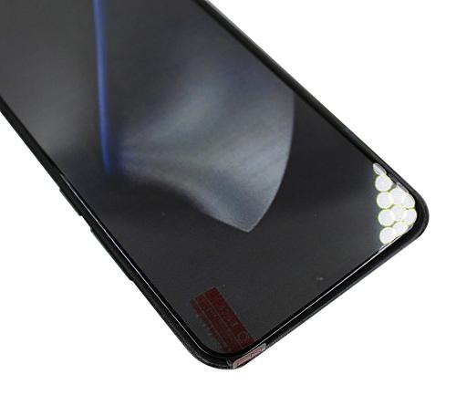 Full Frame Glasbeskyttelse Xiaomi 15T Pro