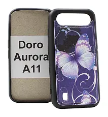 Magnet Cover Doro Aurora A11