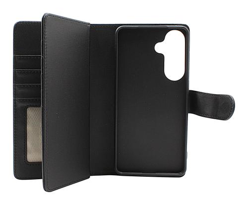 Skimblocker Samsung Galaxy S26+ XL Mobilcover