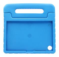 Standcase B&oslash;rnecover Samsung Galaxy Tab A8 10.5 (2021)