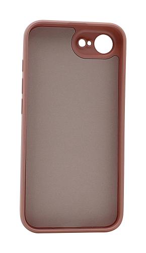 Silikone Cover iPhone 17e