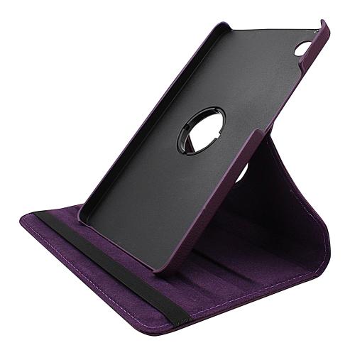 360 Cover Samsung Galaxy Tab A11