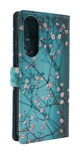 Skimblocker OnePlus Nord 5 Mobilcover Design