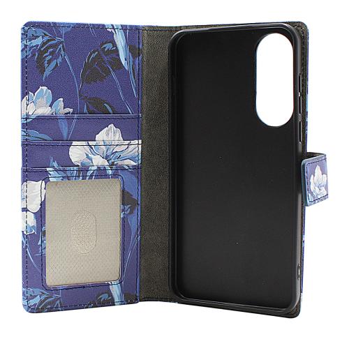 Skimblocker OnePlus Nord 5 Mobilcover Design