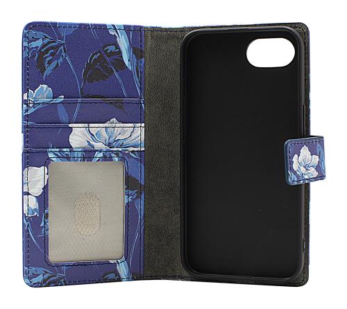 Skimblocker iPhone 17e Mobilcover Design