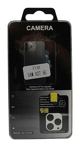Kameraglas Samsung Galaxy A27