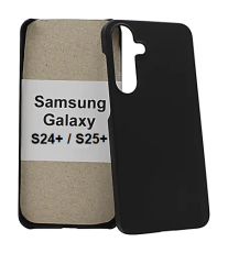 Hardcase Cover Samsung Galaxy S24+ / S25+ 5G