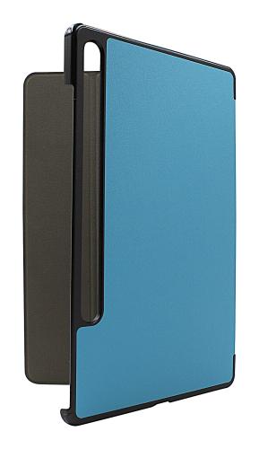 CoverCase Samsung Galaxy Tab S9 / S9 FE 5G 11.0
