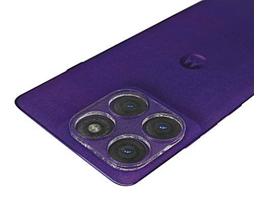 Kameraglas Motorola Edge 60 Pro