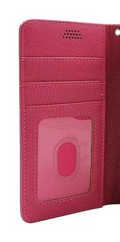 New Standcase Wallet Motorola Moto G60s