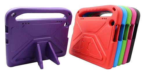 Standcase Børnecover Lenovo Tab M10 (3rd Gen)