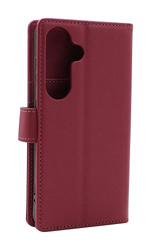 Skimblocker Samsung Galaxy S26 Mobilcover