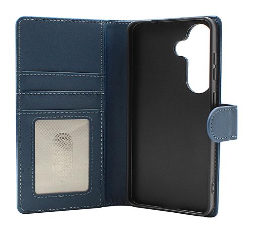 Skimblocker Samsung Galaxy S26 Mobilcover