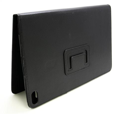 Standcase Cover Huawei MediaPad T2 10 Pro LTE