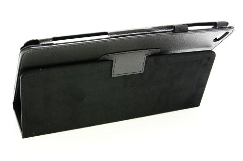 Standcase Cover Huawei MediaPad T2 10 Pro LTE