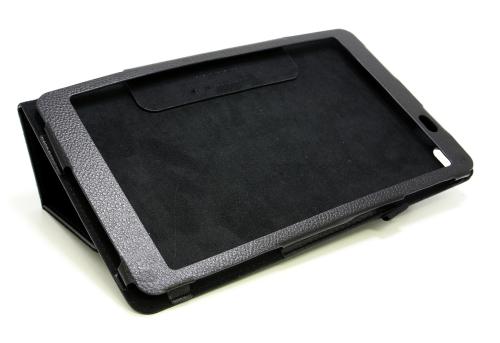 Standcase Cover Huawei MediaPad T2 10 Pro LTE