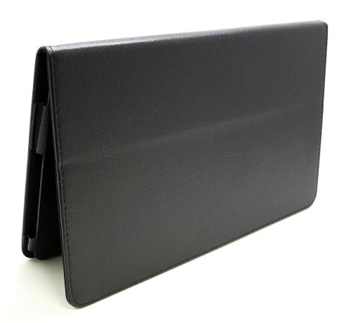Standcase Cover Huawei MediaPad T2 10 Pro LTE