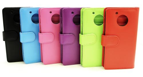 Mobiltaske Lenovo Moto G5 (XT1682)