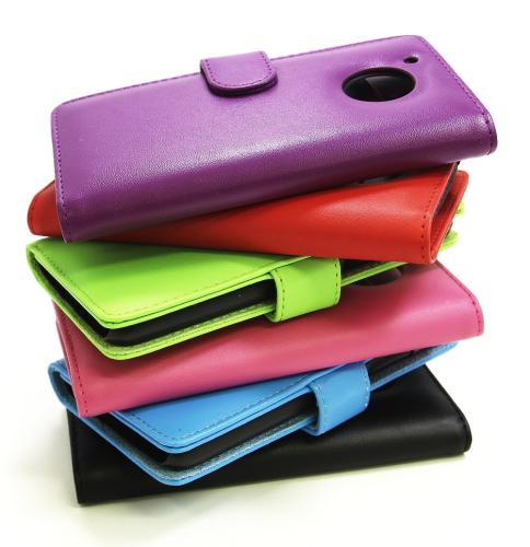 Mobiltaske Lenovo Moto G5 (XT1682)