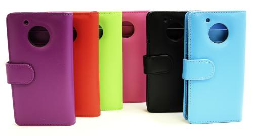 Mobiltaske Lenovo Moto G5 (XT1682)