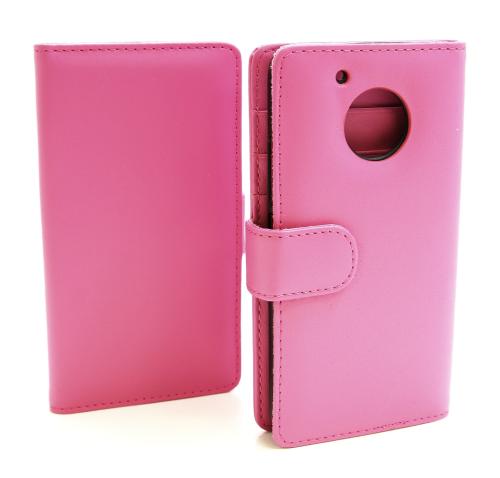 Mobiltaske Lenovo Moto G5 (XT1682)