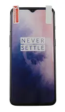 Sk&aelig;rmbeskyttelse OnePlus 7
