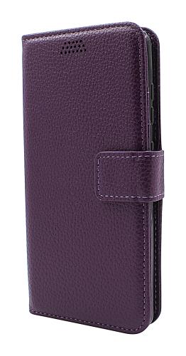 Standcase Wallet Samsung Galaxy S20 (G980F)
