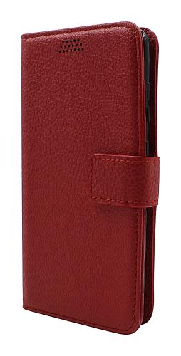Standcase Wallet Samsung Galaxy S20 (G980F)