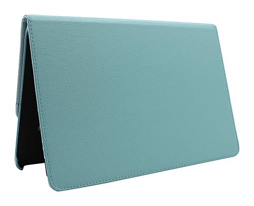 360 Cover Samsung Galaxy Tab S7 FE 12.4 (SM-T736)