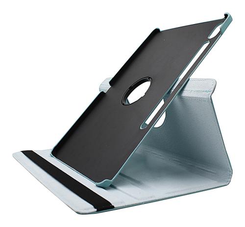 360 Cover Samsung Galaxy Tab S7 FE 12.4 (SM-T736)