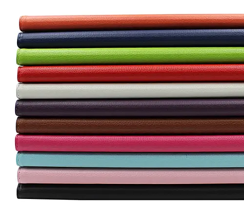 360 Cover Samsung Galaxy Tab S7 FE 12.4 (SM-T736)