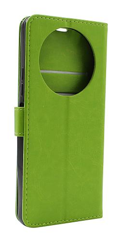 Crazy Horse Wallet Xiaomi Redmi A3