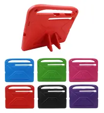 Standcase Børnecover Samsung Galaxy Tab S10 FE+ 5G