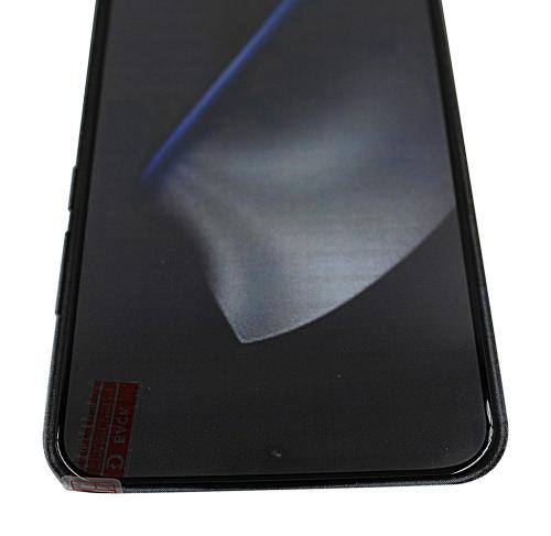 Full Frame Glasbeskyttelse Xiaomi 15T Pro