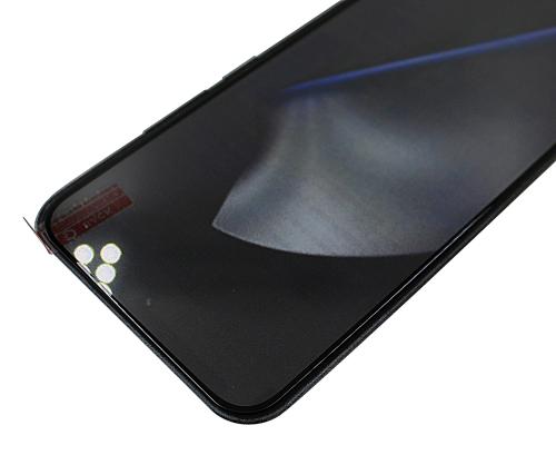 Full Frame Glasbeskyttelse Xiaomi 15T Pro