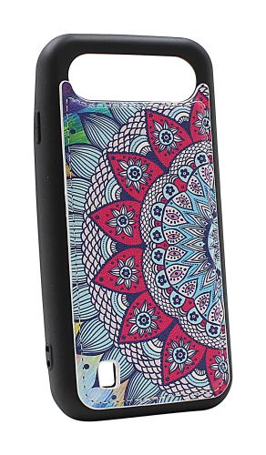 Magnet Cover Doro Aurora A11