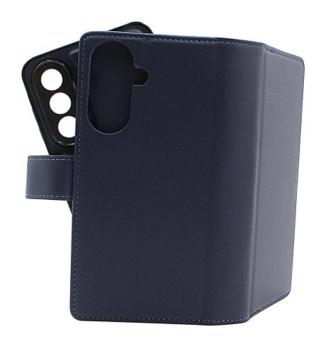 Skimblocker Samsung Galaxy A57 5G XL Magnet Mobilcover
