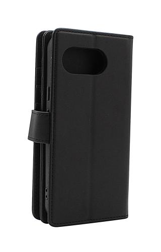 Skimblocker Google Pixel 10a XL Mobilcover