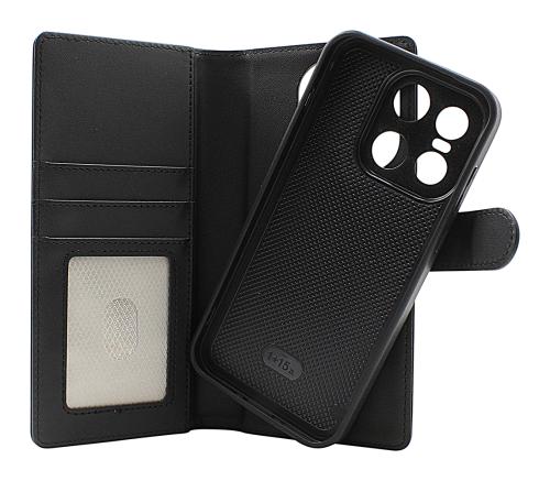 Skimblocker OnePlus 15R Magnet Mobilcover