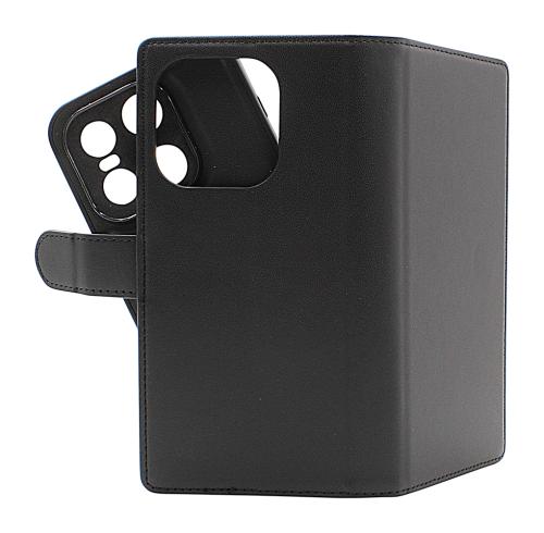 Skimblocker OnePlus 15R Magnet Mobilcover