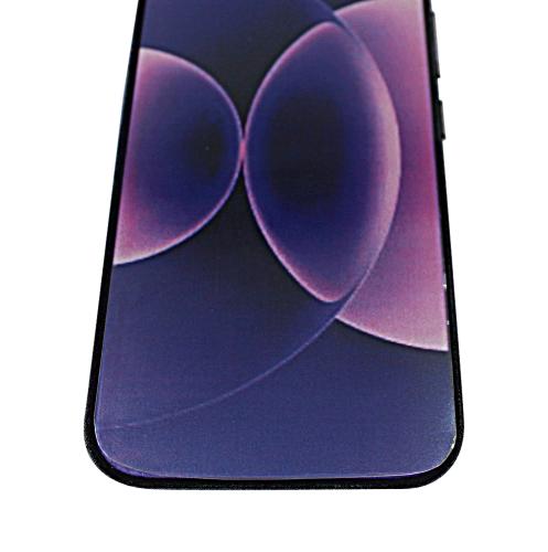 Skærmbeskyttelse Xiaomi 17