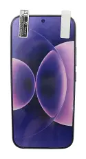 Sk&aelig;rmbeskyttelse Xiaomi 17